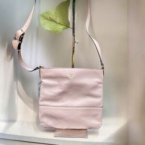 kate spade New York Southport Avenue Cora Crossbody - New with tags